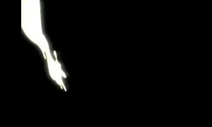 Watch from 0:08:05