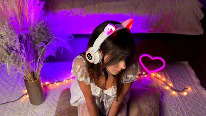 ASMR JOI * A cute pussy from anime Mic Pumping Your Cock to crazy tingles * Amy Haze ASMR JOI * A cute pussy from anime Mic Pumping Your Cock to crazy tingles * Amy Haze