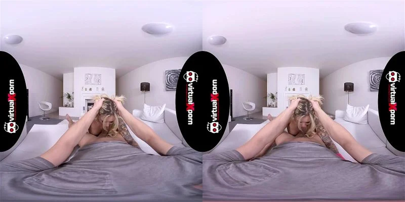 flexi kamasutra sex with busty Jarushka Ross flexi kamasutra sex with busty Jarushka Ross