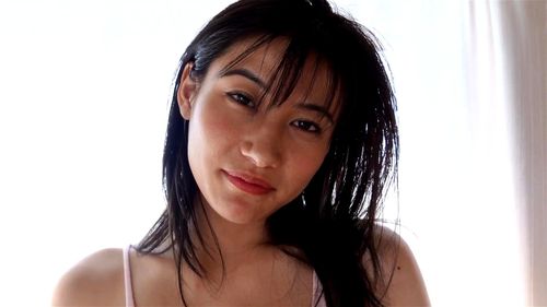 Japanese softcore - Blowjob, Japanese, Japanese Softcore Porn - SpankBang