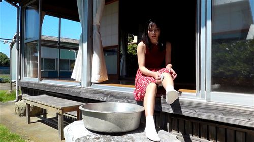 Japanese softcore - Blowjob, Japanese, Japanese Softcore Porn - SpankBang