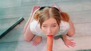 dildobj thumbnail