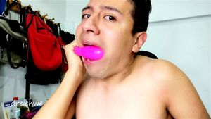 Watch from 0:00:48