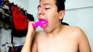 Watch from 0:04:04