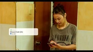 Watch from 0:00:13