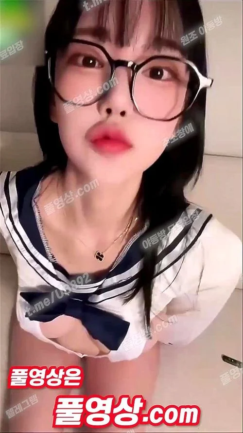 3956 KBJ 아프리카 여캠 기룡이 팬트리 Korean UUB892 - Korean, Squirt, Webcam Porn - SpankBang