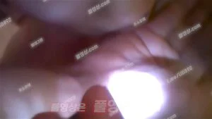Watch from 0:07:19