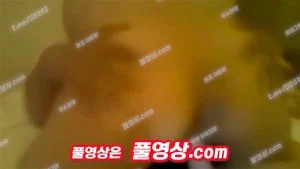 Watch from 0:02:11