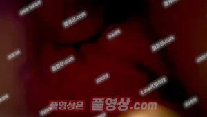 Watch from 0:05:07