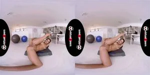 Favs2 thumbnail