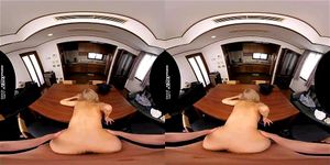 VR用 thumbnail