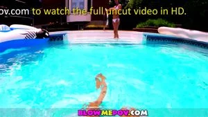 Watch from 0:09:03
