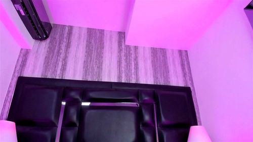 Mistres porn video – My lips want to taste your rich cock