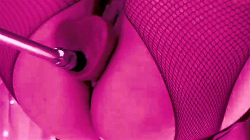 Nicolette69v porn video – fuck cum