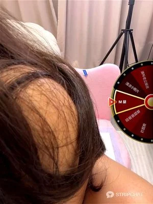 Watch from 0:12:28