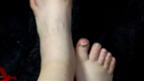 Yukicookieuwu porn video – anyone?