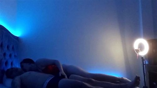 The most delicious thing is to merge with kisses and caresses and a good wild fuck 🥵👅