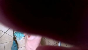 Watch from 0:07:27