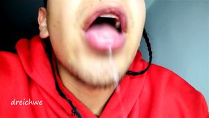 Watch from 0:01:19
