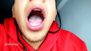 Watch from 0:01:59