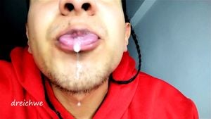 Brillante saliva Brillante saliva