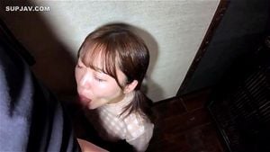 0:04:47から視聴