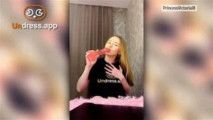 Watch from 0:02:17