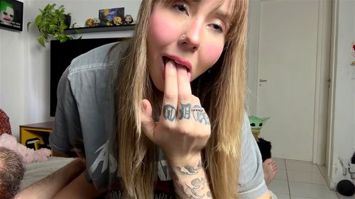 Lapdance porn video – Hot Blonde Latina Babe Bouncing Begging For Fuck