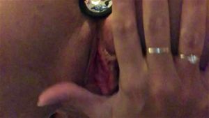 Watch from 0:01:59