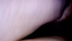Watch from 0:05:11