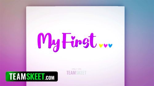 Dee Williams porn video – Last Week On TeamSkeet: 08/05/2024 - 08/11/2024 Trailer Compilation