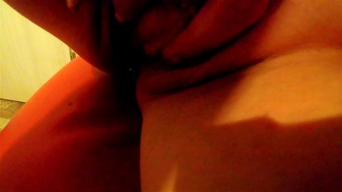 Milfycalla porn video – MilfyCalla compilation- Sucking dick and swallowing cum while wearing boots-2-