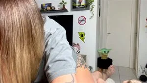 Watch from 0:02:39