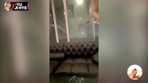 Watch from 0:00:31