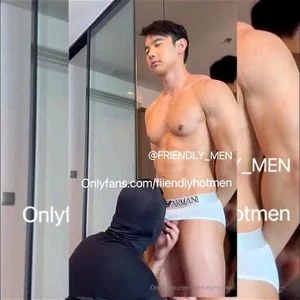 gay Asia thumbnail