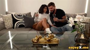 Watch from 0:00:38
