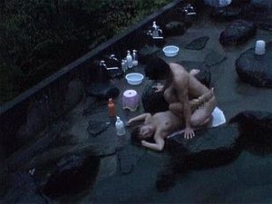 Watch from 0:01:31