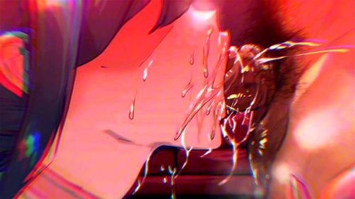 2d Shooter porn video – 2D BIG