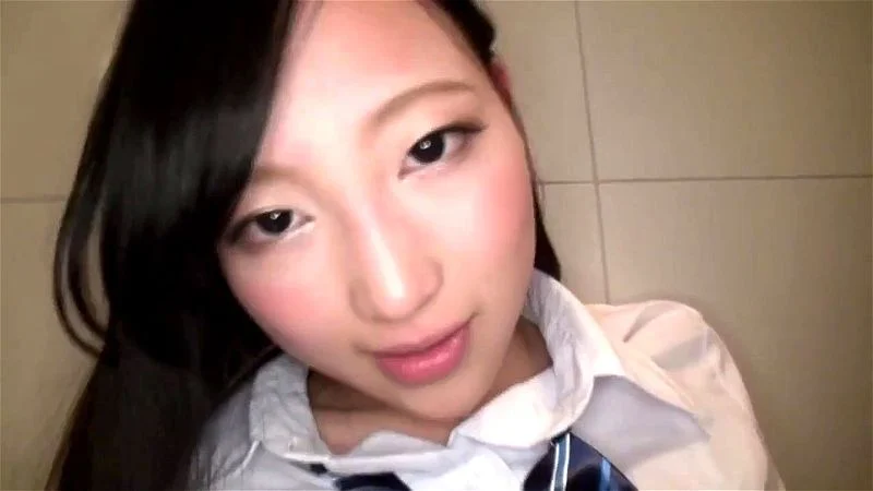 test1111