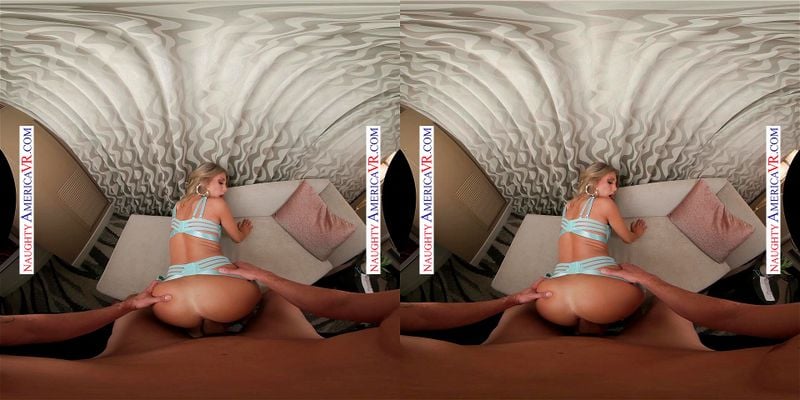 Cute pornstar Kayla Kayden loves getting fucked in the ass Cute pornstar Kayla Kayden loves getting fucked in the ass
