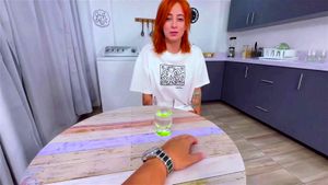 Watch from 0:00:38