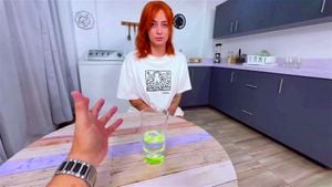 Watch from 0:01:17