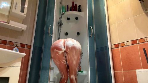 Videocall porn video – You’re a true vision 👀