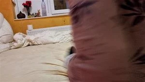 Watch from 0:01:55