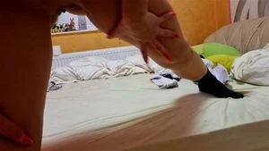 Watch from 0:06:45