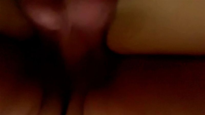Real Couple Fuck Real Couple Fuck