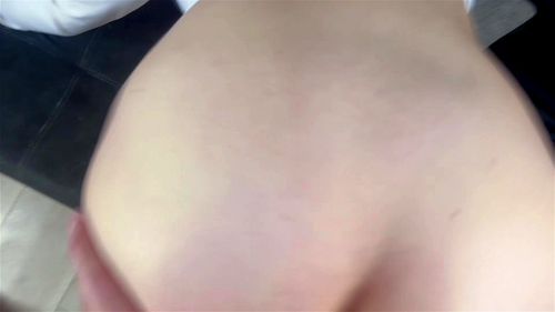 Sex and fetish show with my boyfriend