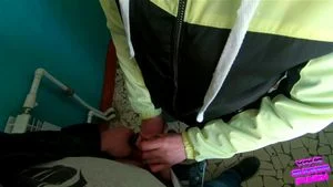 Watch from 0:00:48