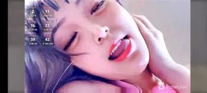 Watch from 0:05:37