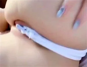 Watch from 0:00:12